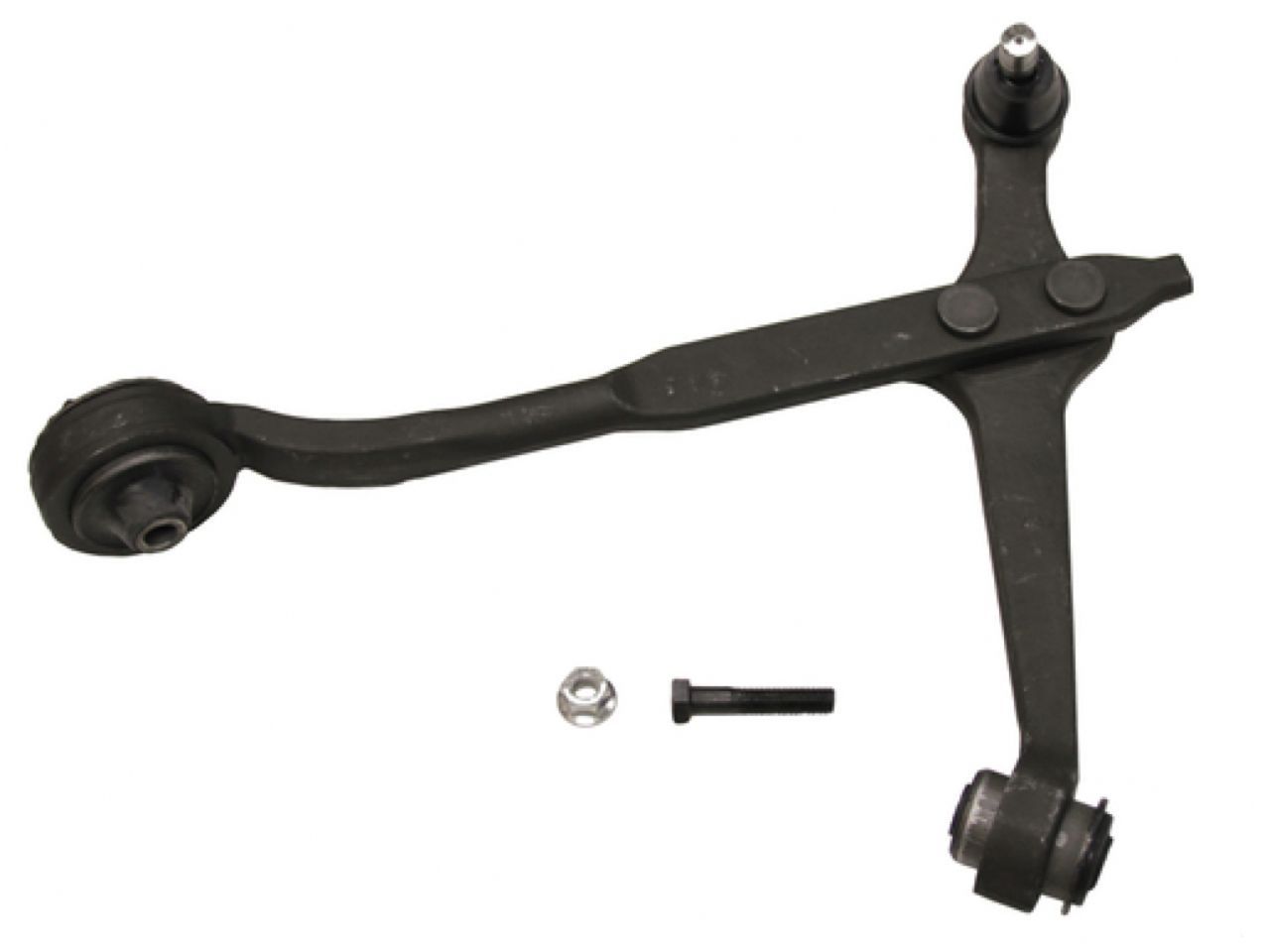 Moog Control Arms RK80011 Item Image