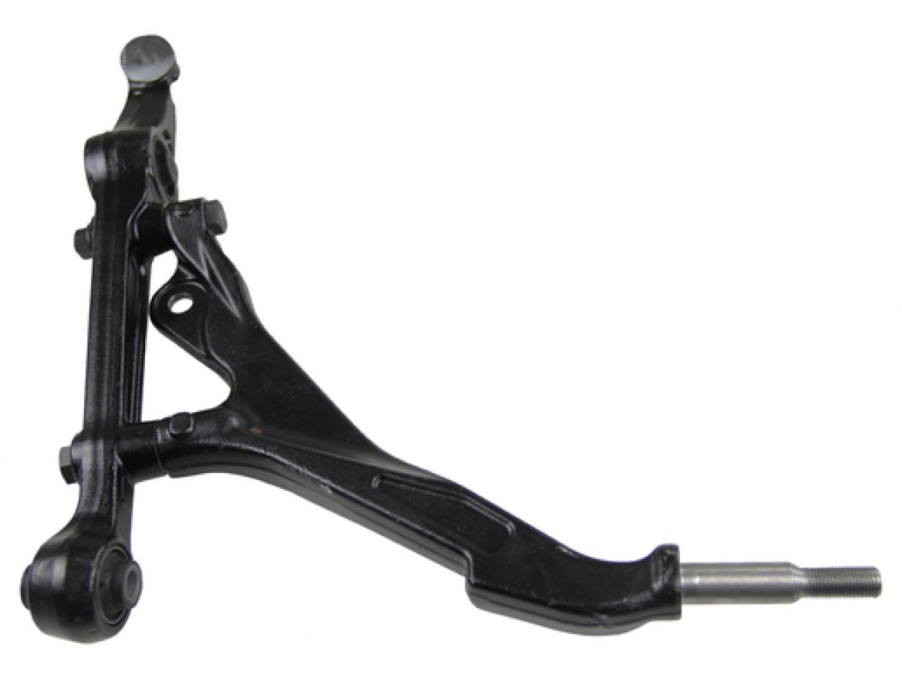 Moog Control Arms RK80327 Item Image