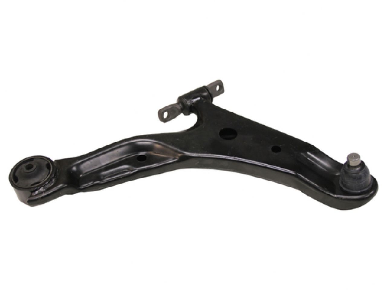 Moog Control Arms RK80348 Item Image