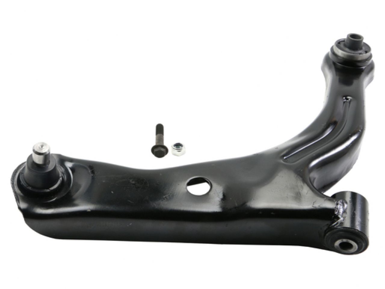 Moog Control Arms RK80397 Item Image