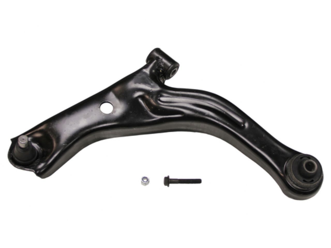 Moog Control Arms RK80398 Item Image