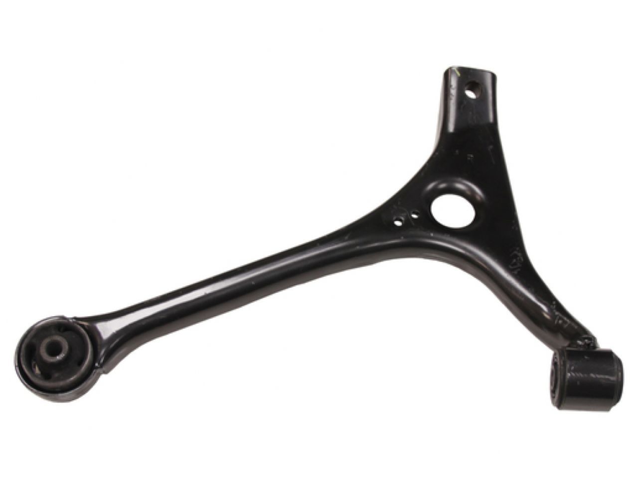 Moog Control Arms RK80411 Item Image