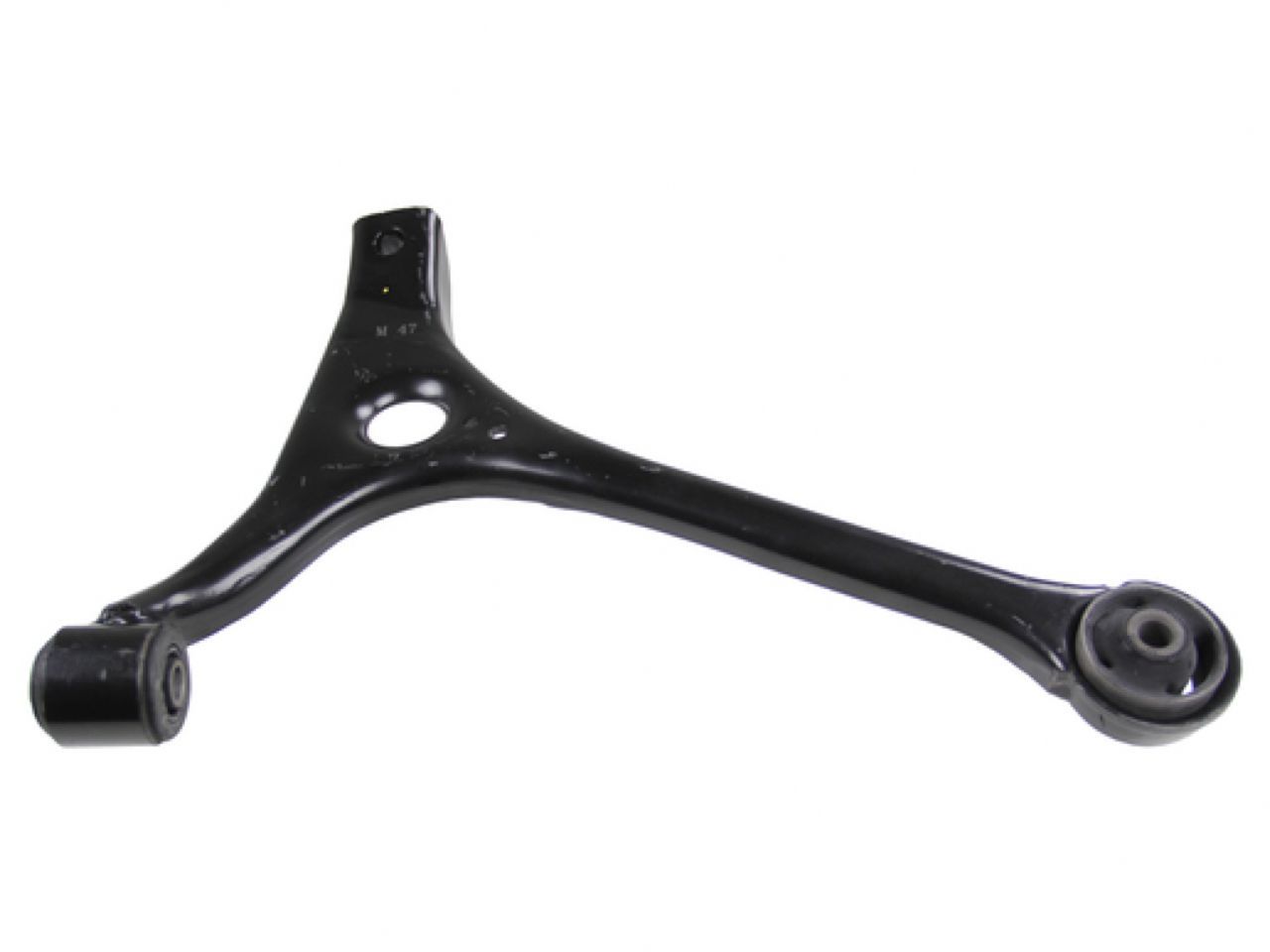 Moog Control Arms RK80412 Item Image