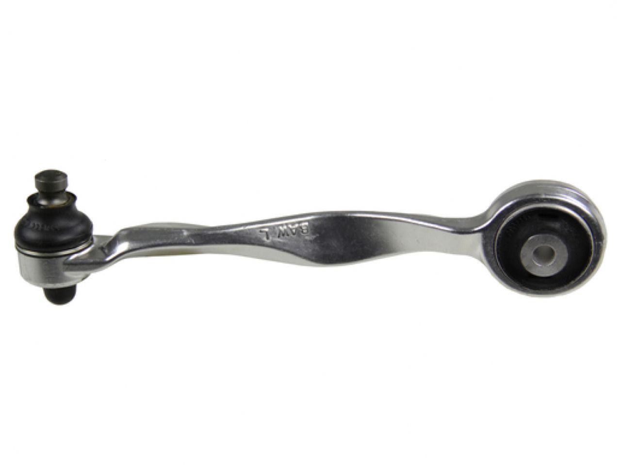 Moog Control Arms RK80525 Item Image