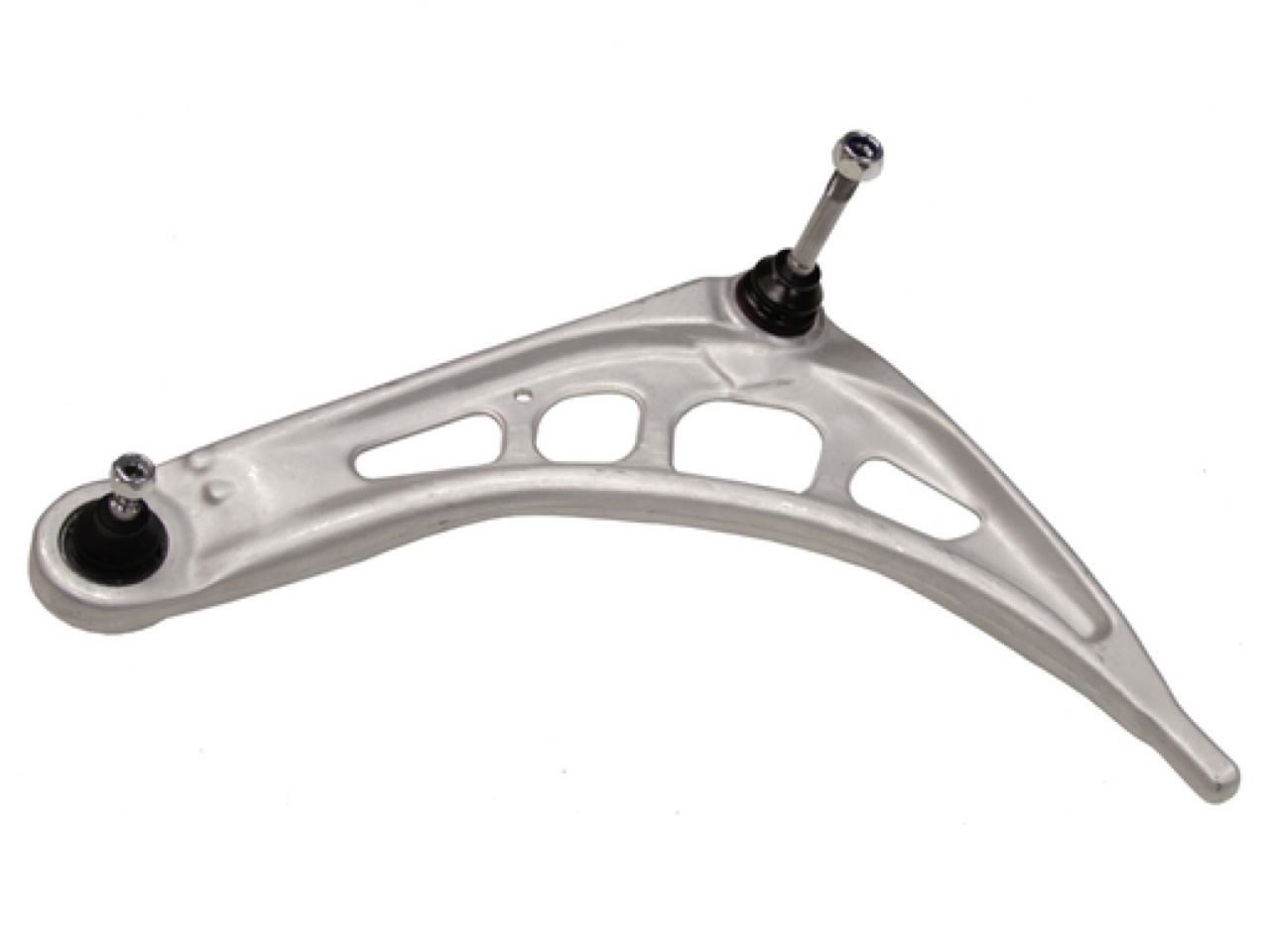 Moog Control Arms RK80527 Item Image