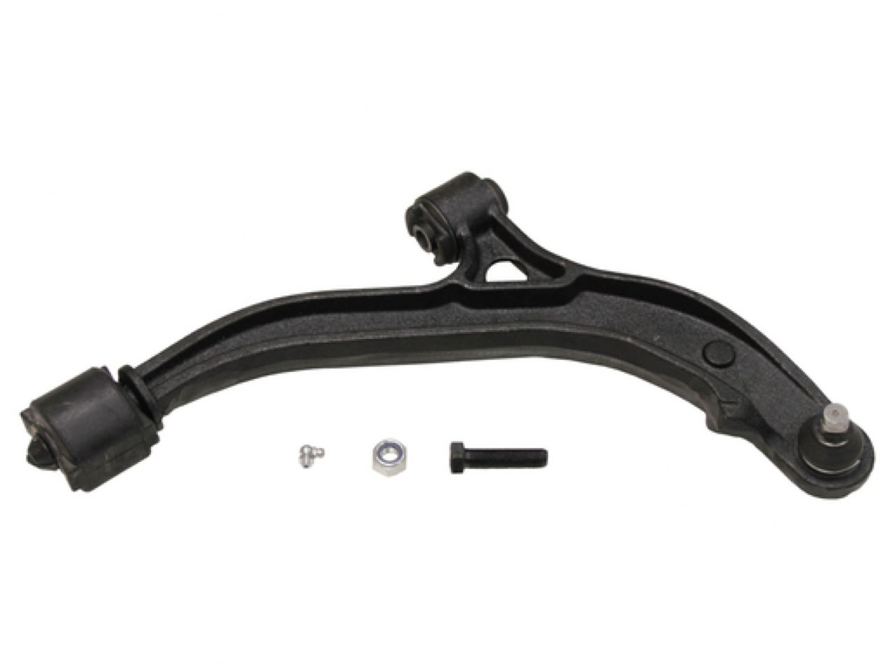 Moog Control Arms RK80633 Item Image