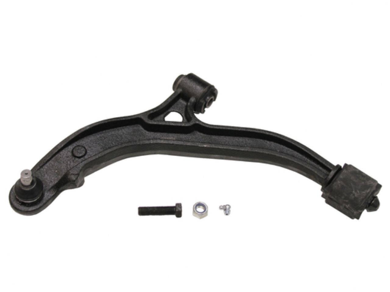 Moog Control Arms RK80634 Item Image