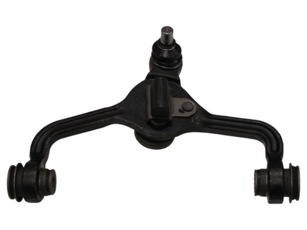 Moog Control Arms RK80706 Item Image