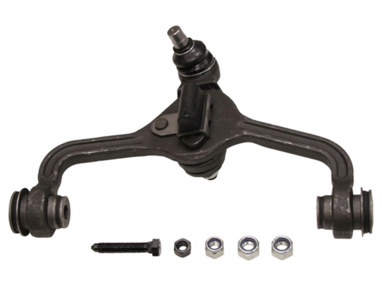 Moog Control Arms RK80707 Item Image