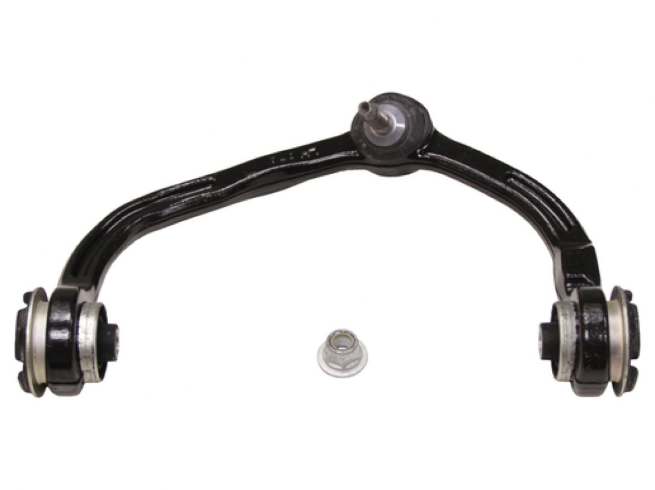 Moog Control Arms RK80713 Item Image