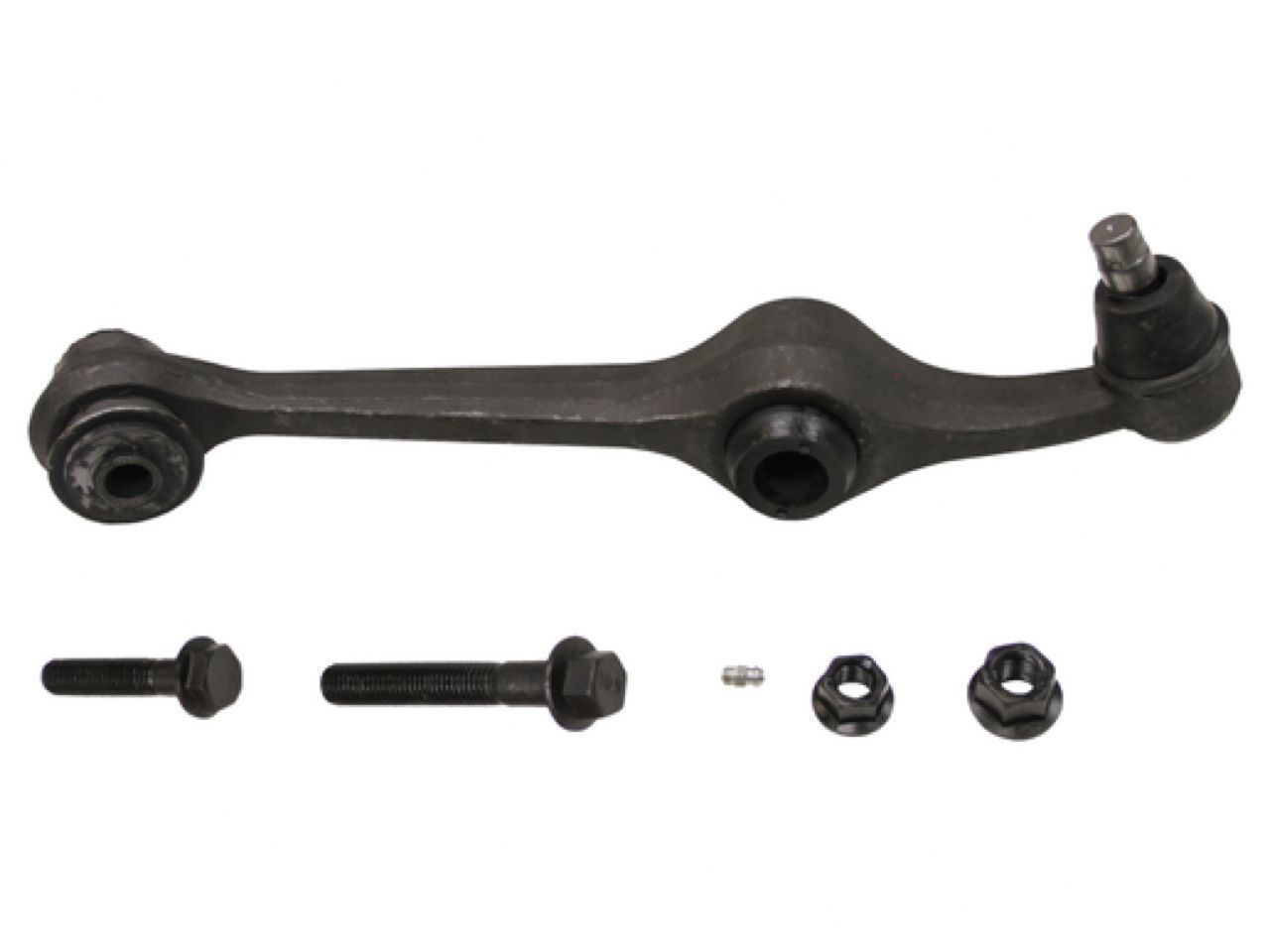 Moog Control Arms RK8427 Item Image