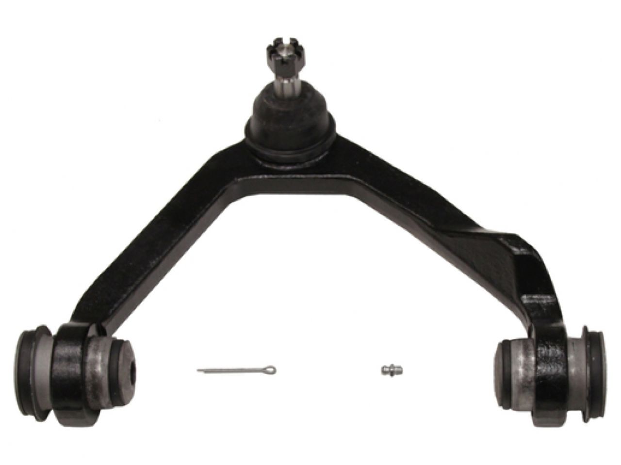 Moog Ball Joints RK8722 Item Image