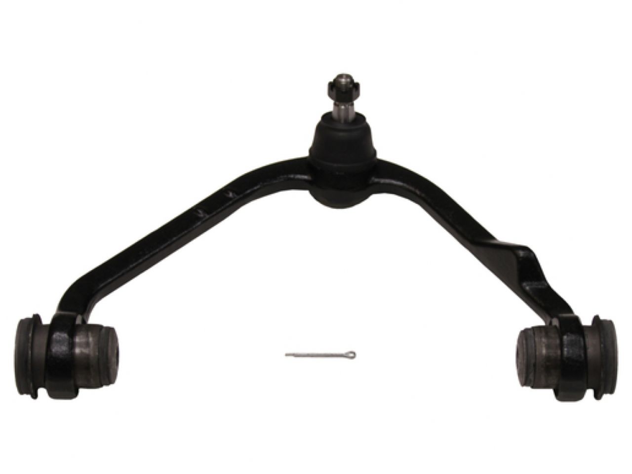 Moog Ball Joints RK8726 Item Image