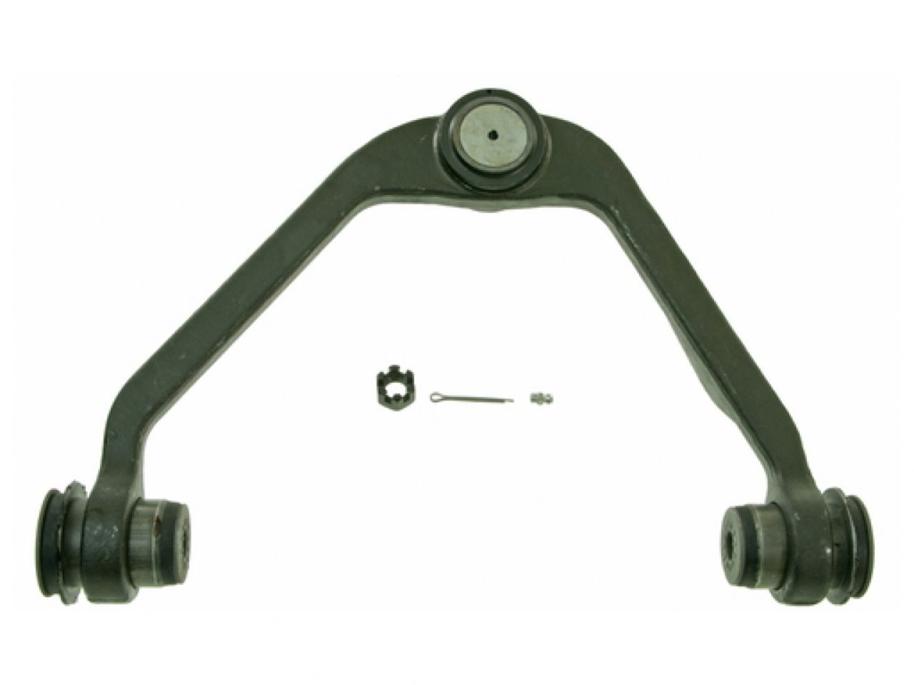 Moog Control Arms RK8728 Item Image