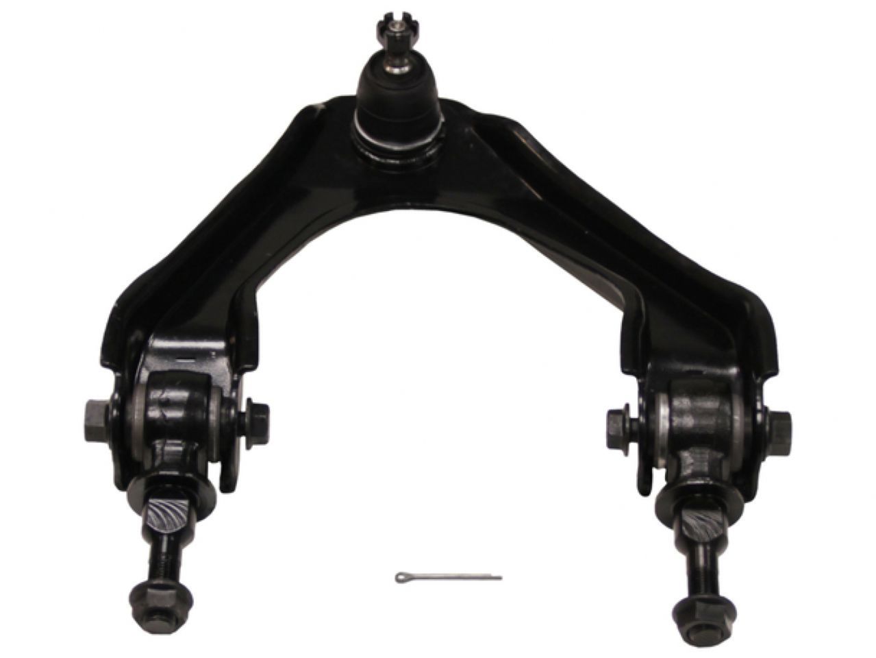 Moog Control Arms RK90446 Item Image