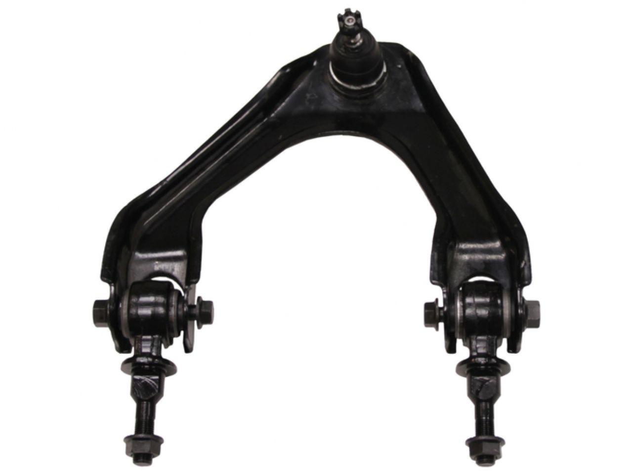 Moog Control Arms RK90447 Item Image