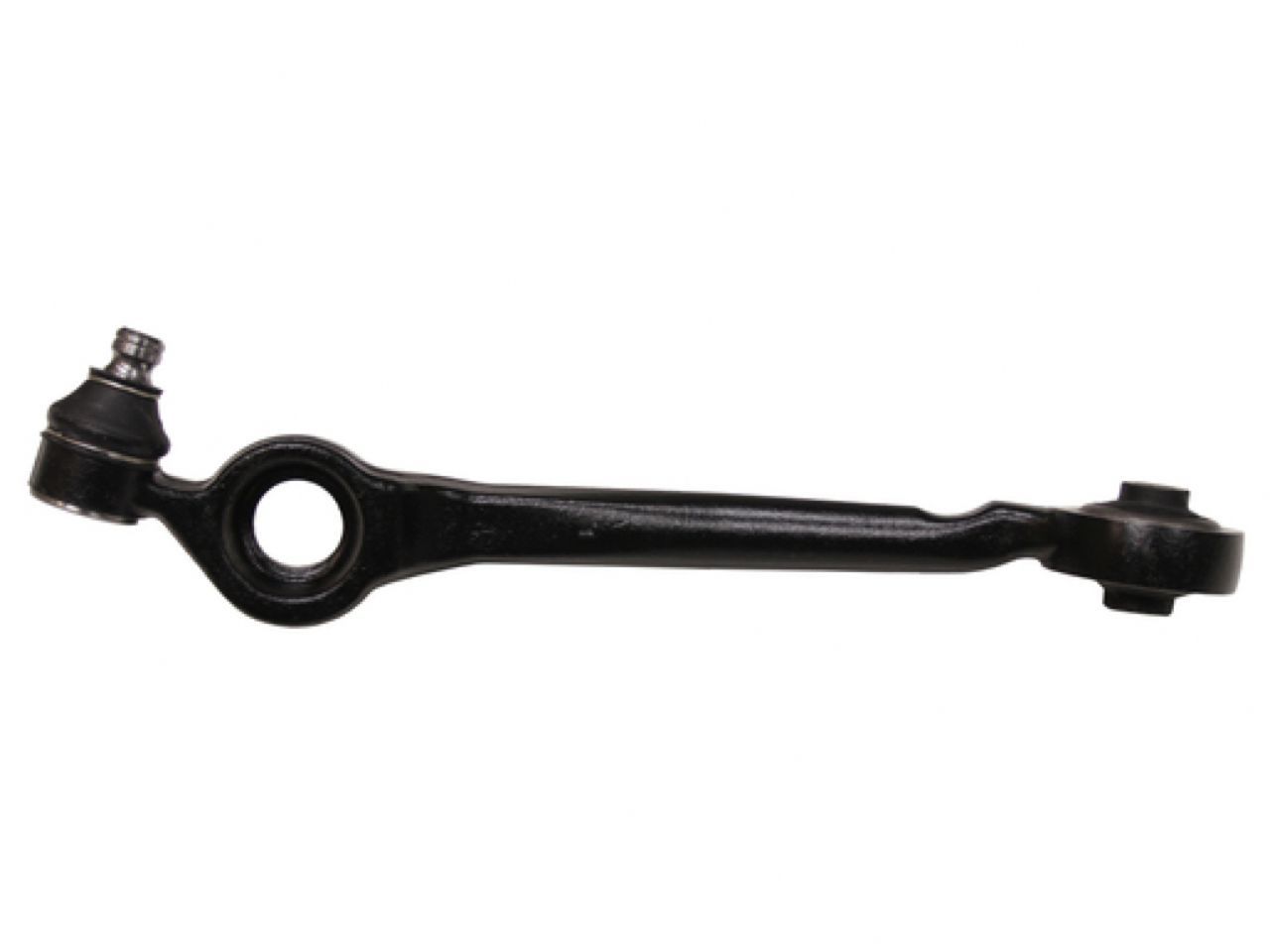 Moog Control Arms RK90665 Item Image