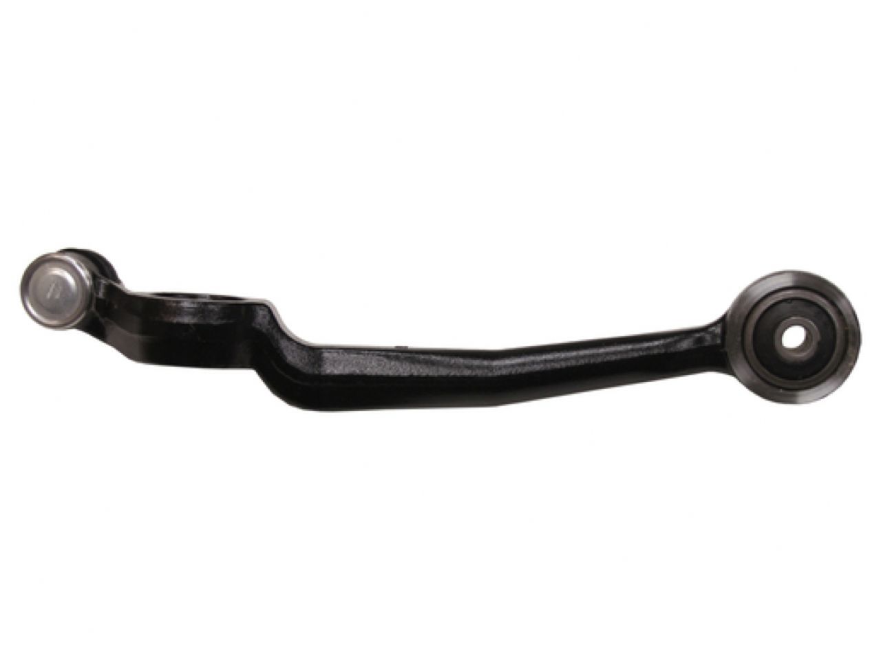 Moog Control Arm and Ball Joint Assembly