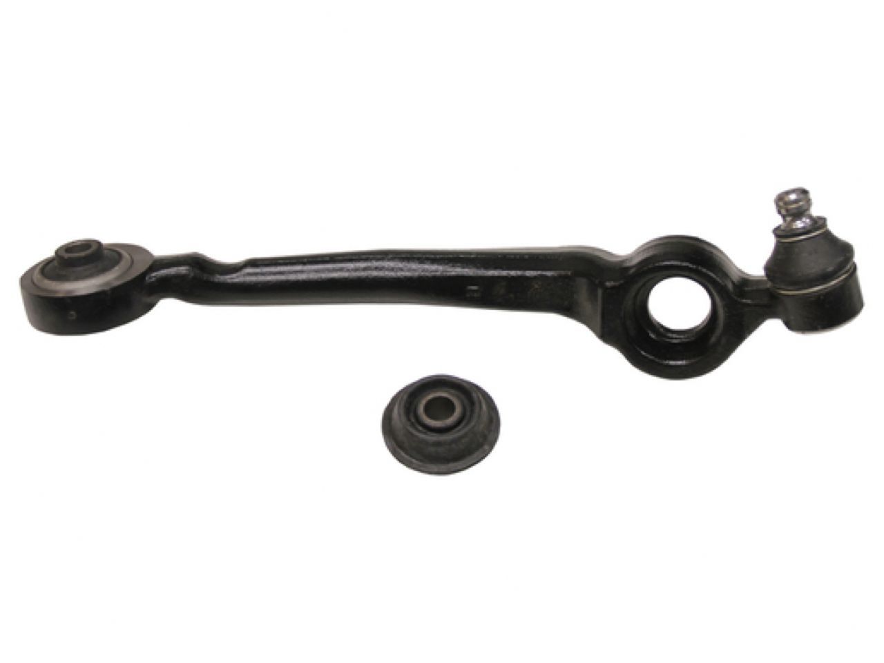 Moog Control Arms RK90666 Item Image