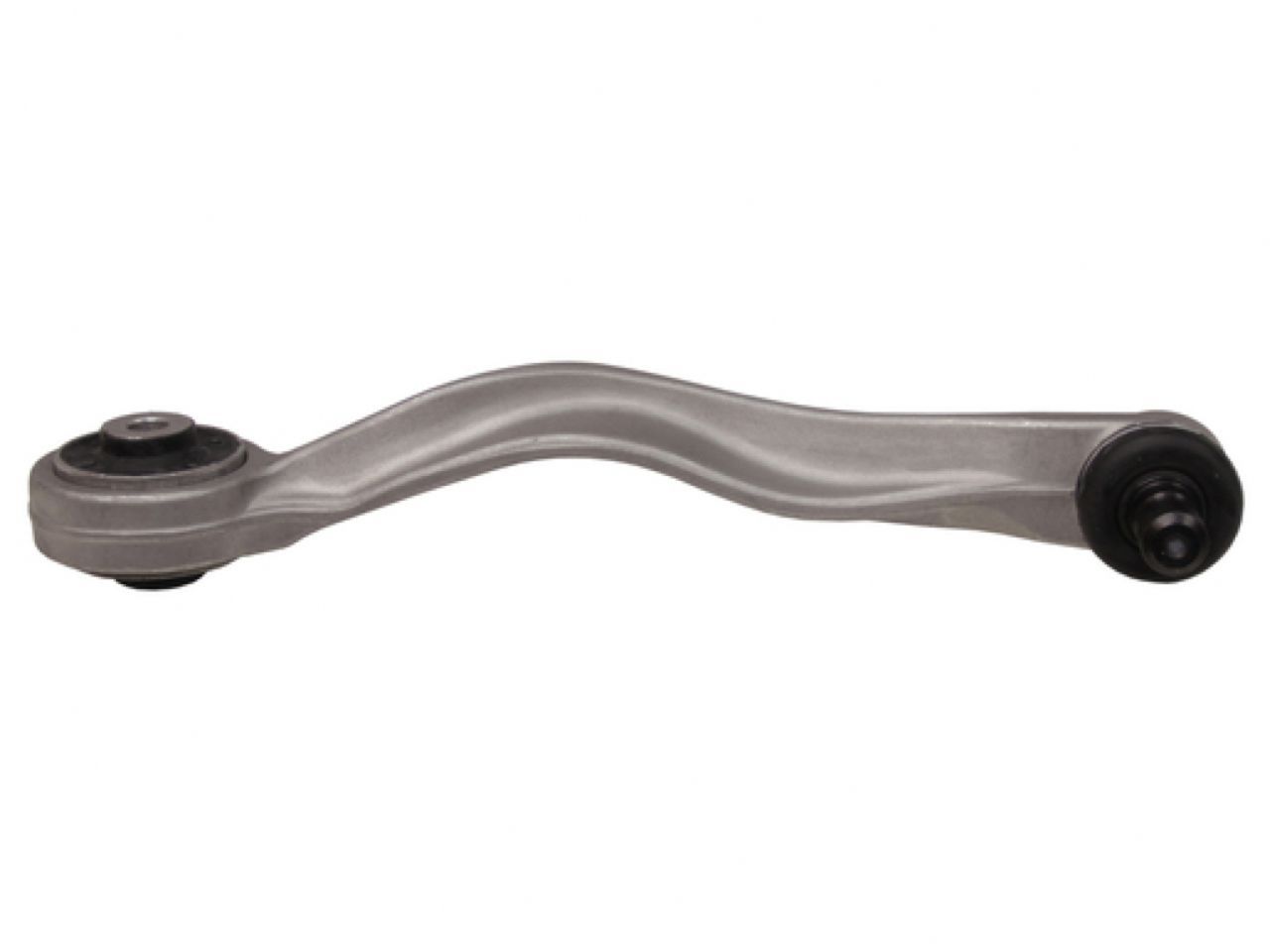 Moog Control Arms RK90700 Item Image