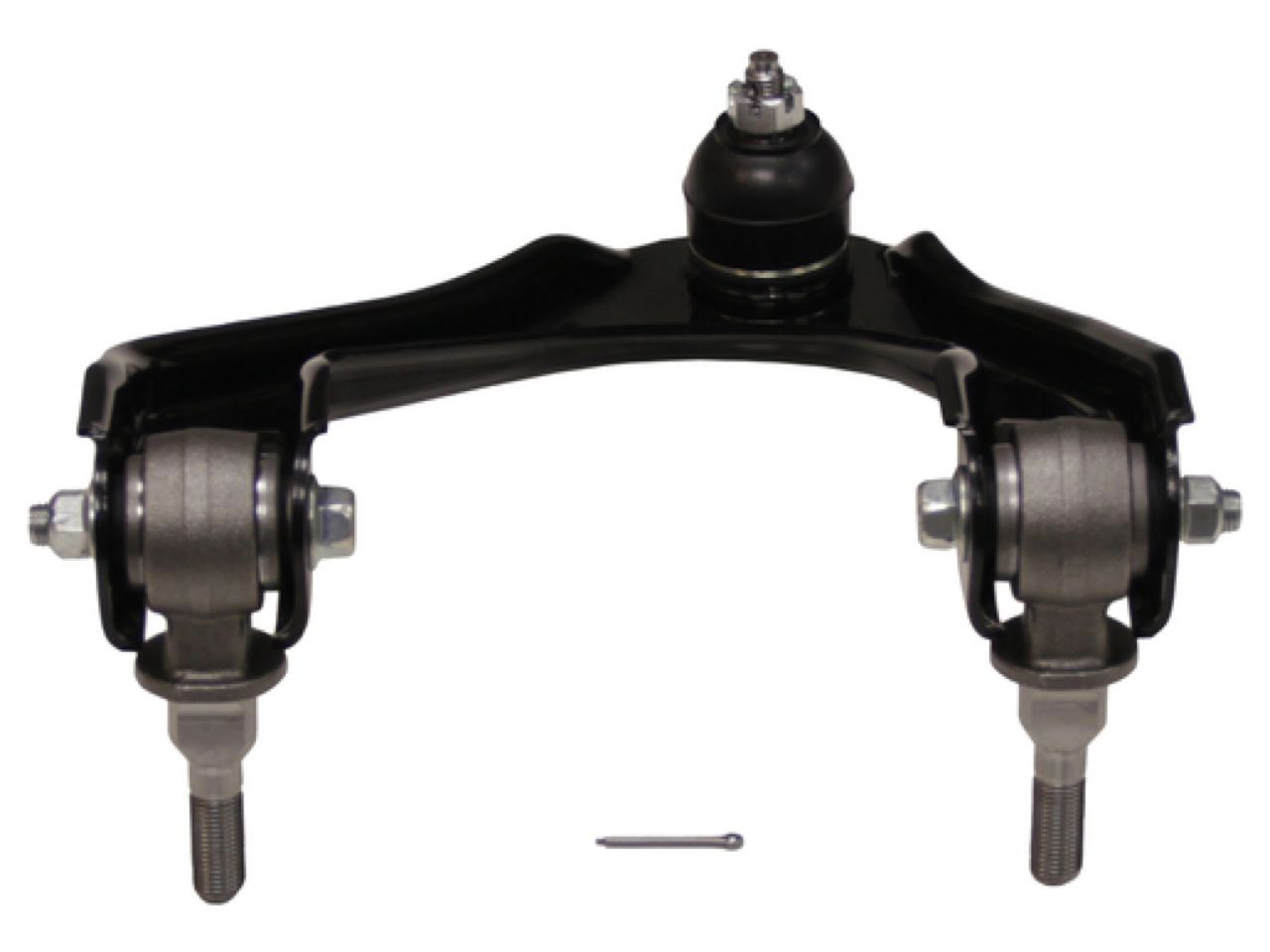 Moog Control Arms RK9816 Item Image