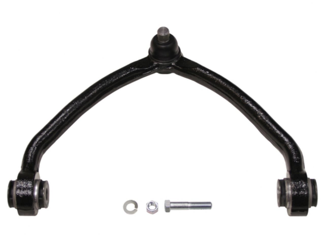 Moog Control Arms RK9890 Item Image