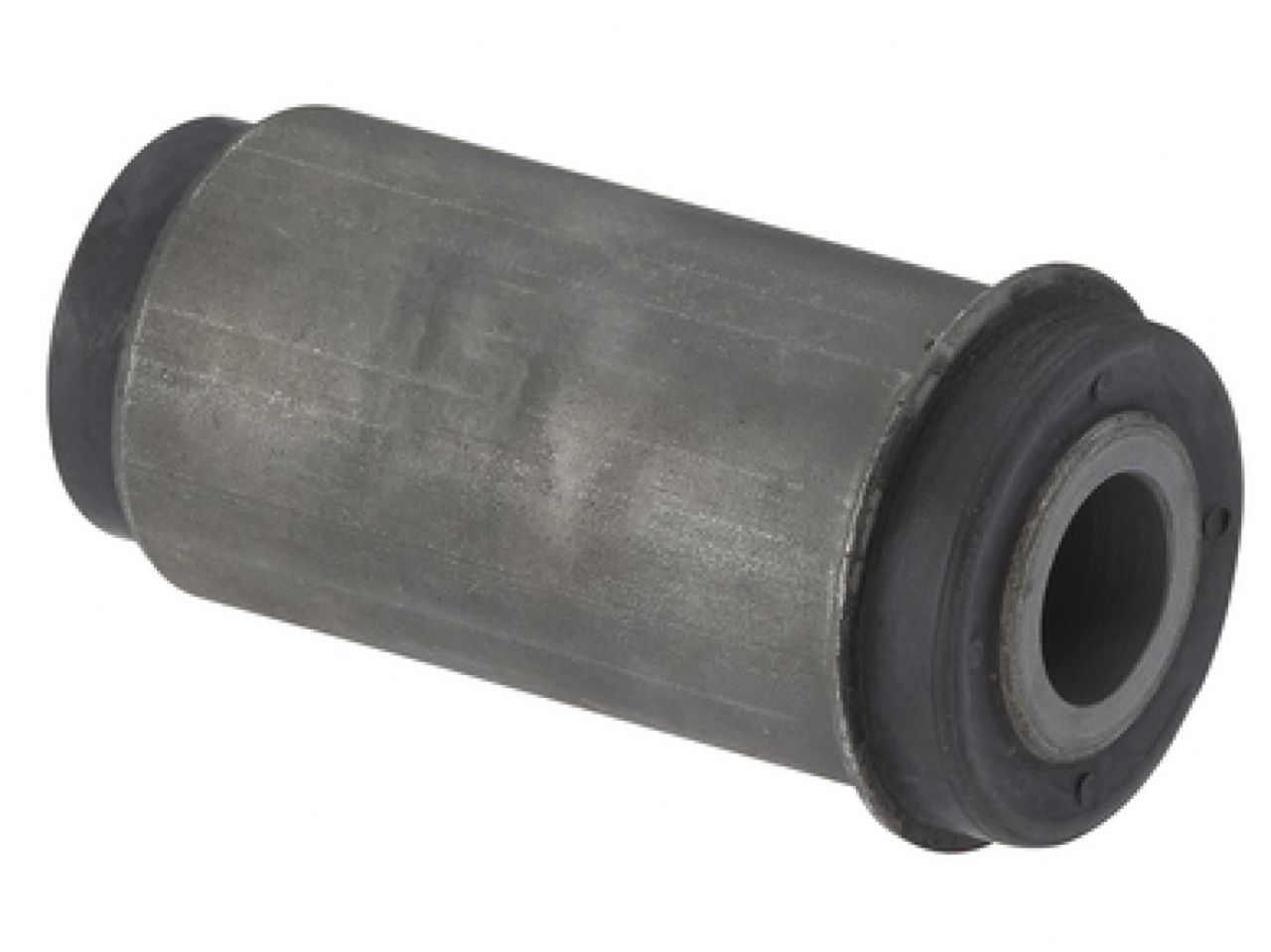 Moog Leaf Spring Bushings SB245 Item Image