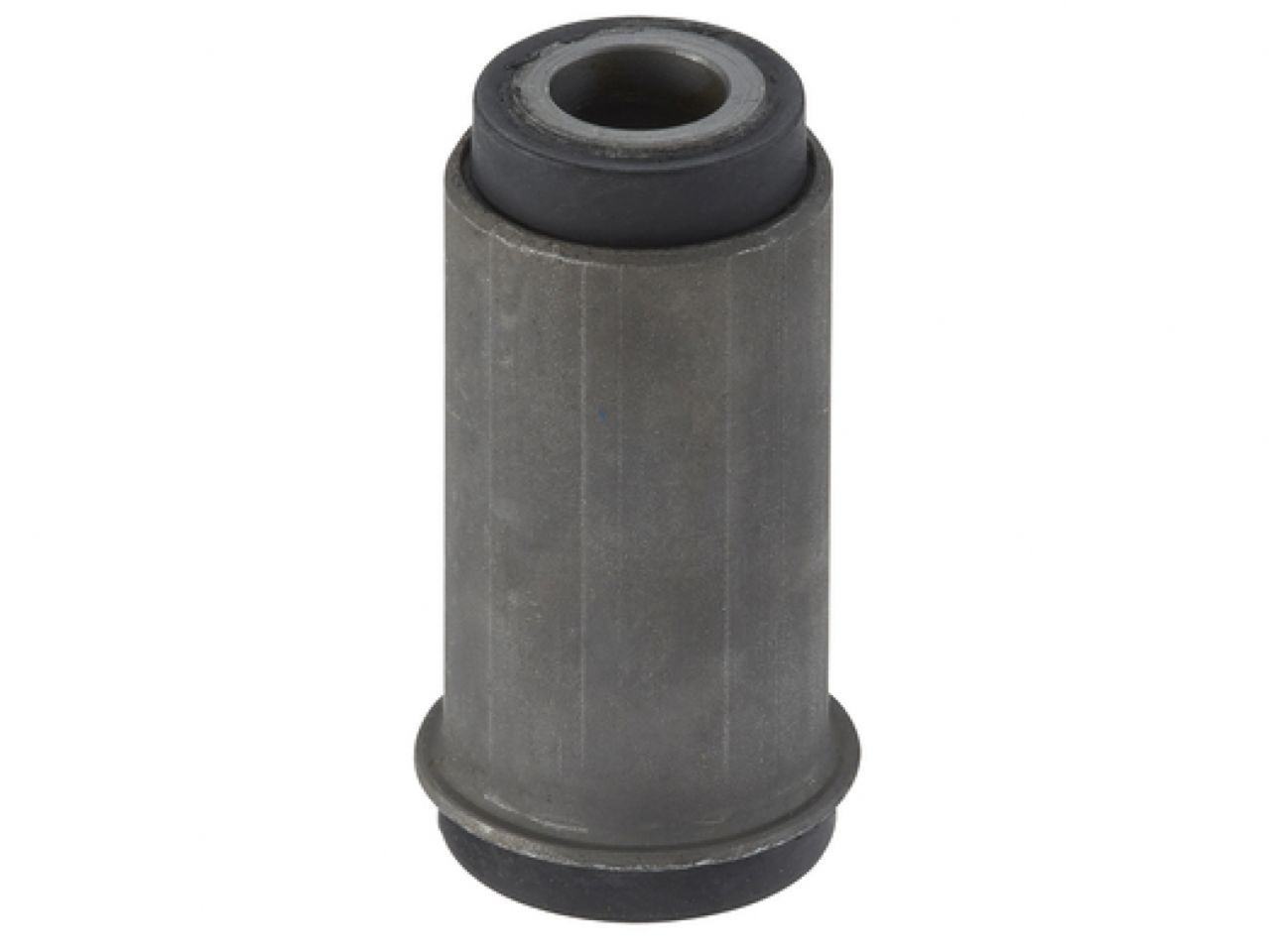 Moog Leaf Spring Bushing