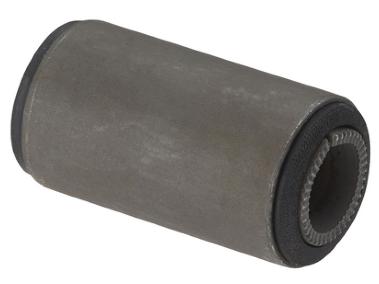 Moog Leaf Spring Bushings SB268 Item Image