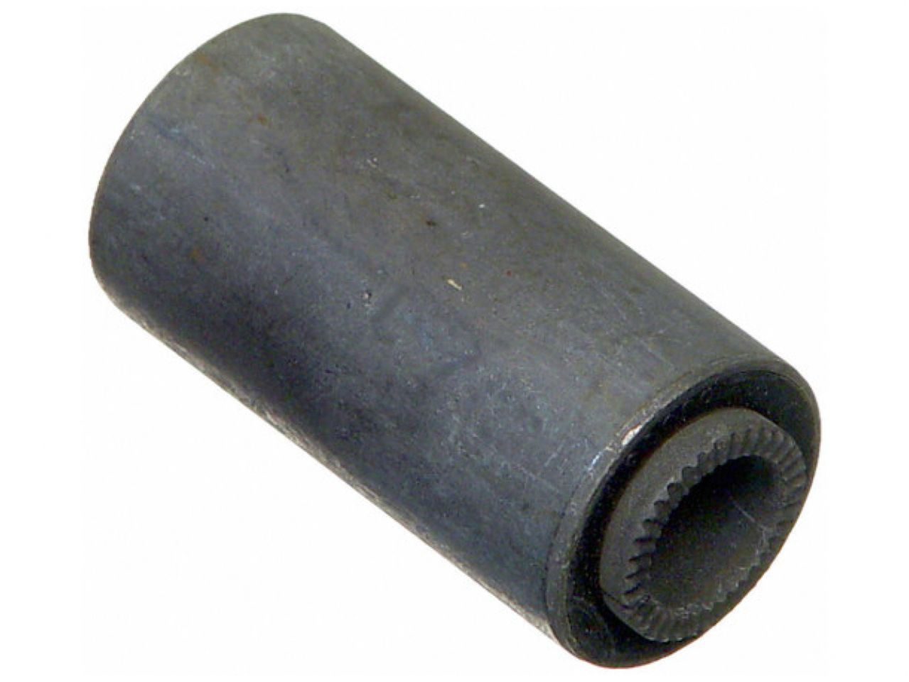 Moog Leaf Spring Bushings SB308 Item Image