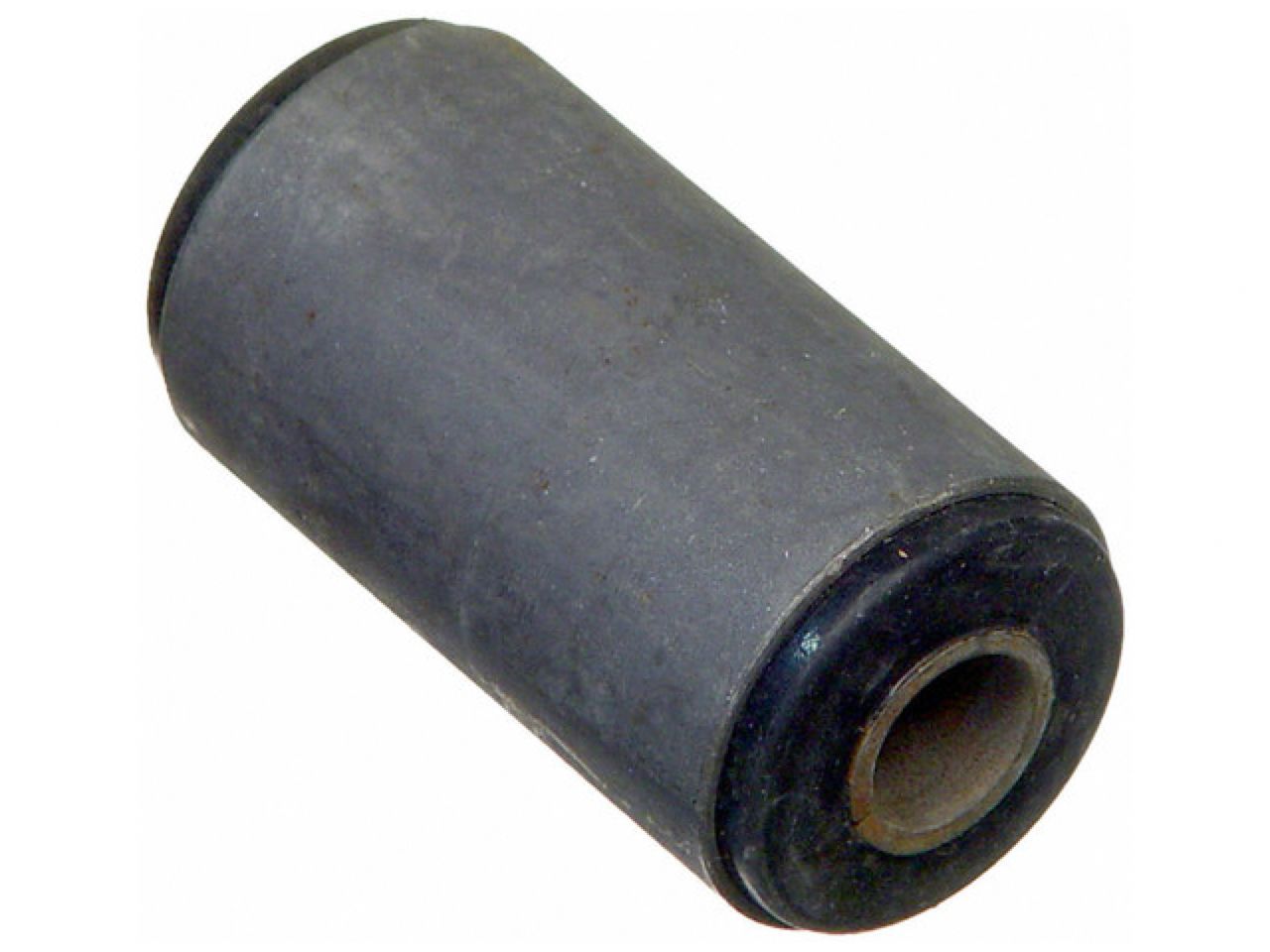 Moog Leaf Spring Bushings SB317 Item Image