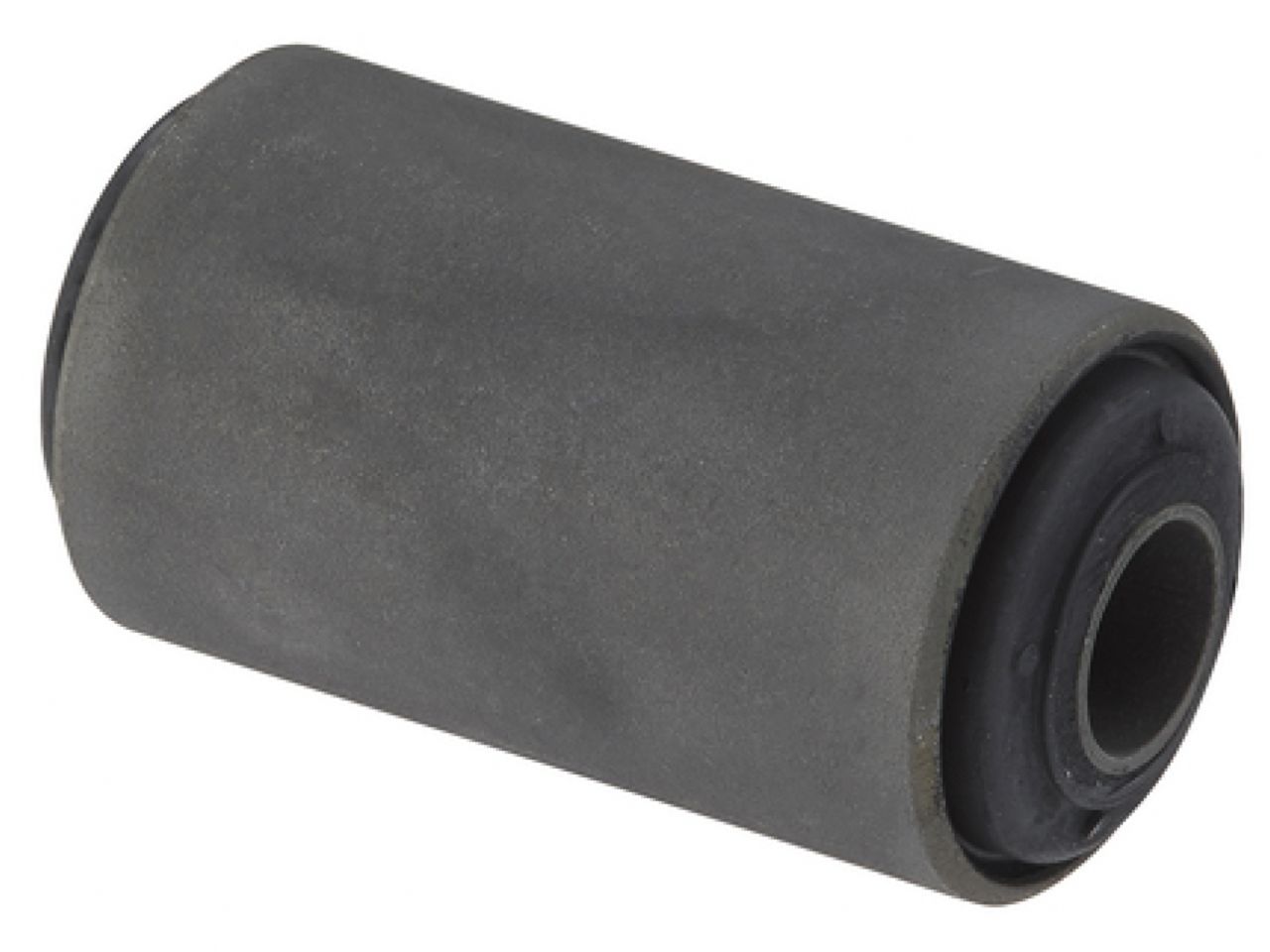 Moog Leaf Spring Bushing