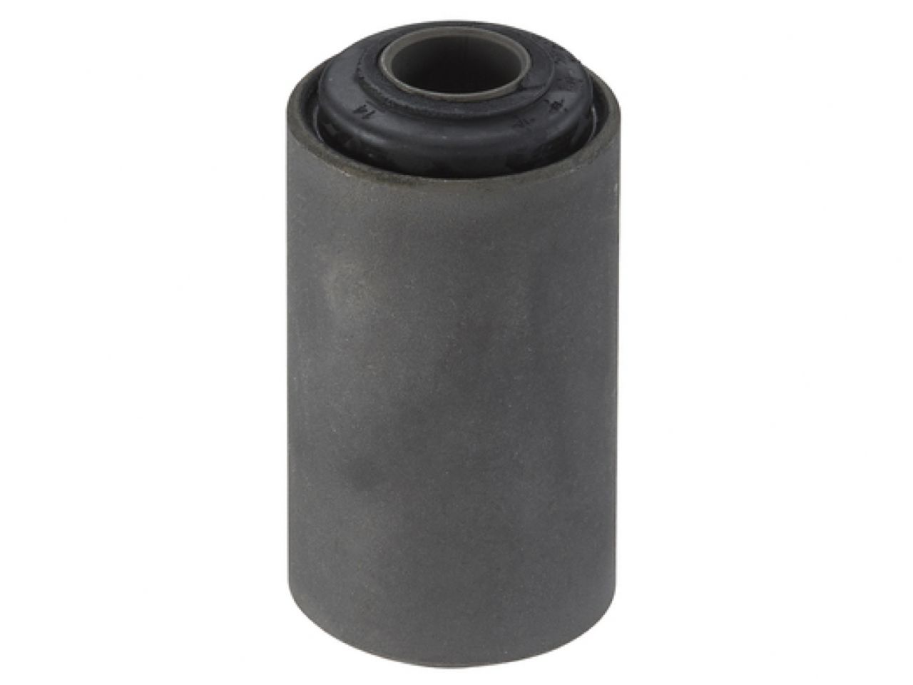 Moog Leaf Spring Bushing