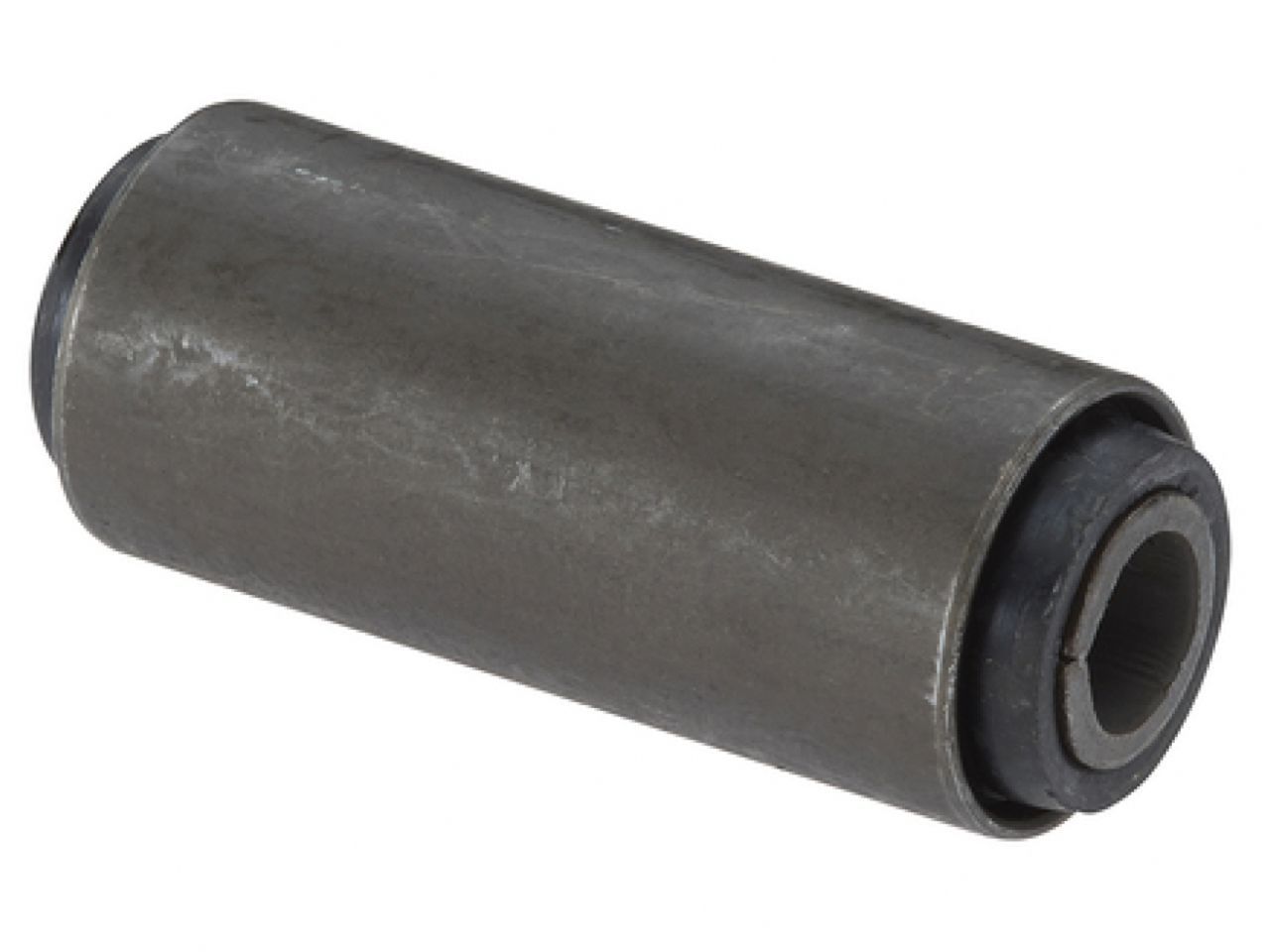 Moog Leaf Spring Bushings SB336 Item Image