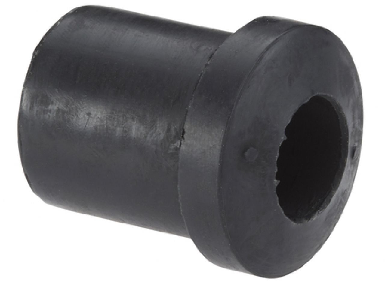 Moog Leaf Spring Bushings SB376 Item Image