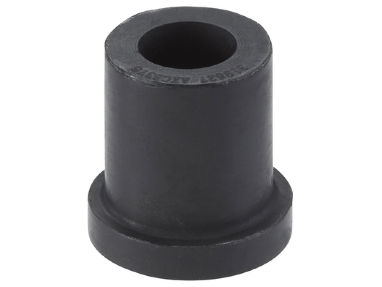 Moog Leaf Spring Shackle Bushing