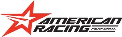 American Racing Wheels Wheels Pros 2022 Catalog AMR100