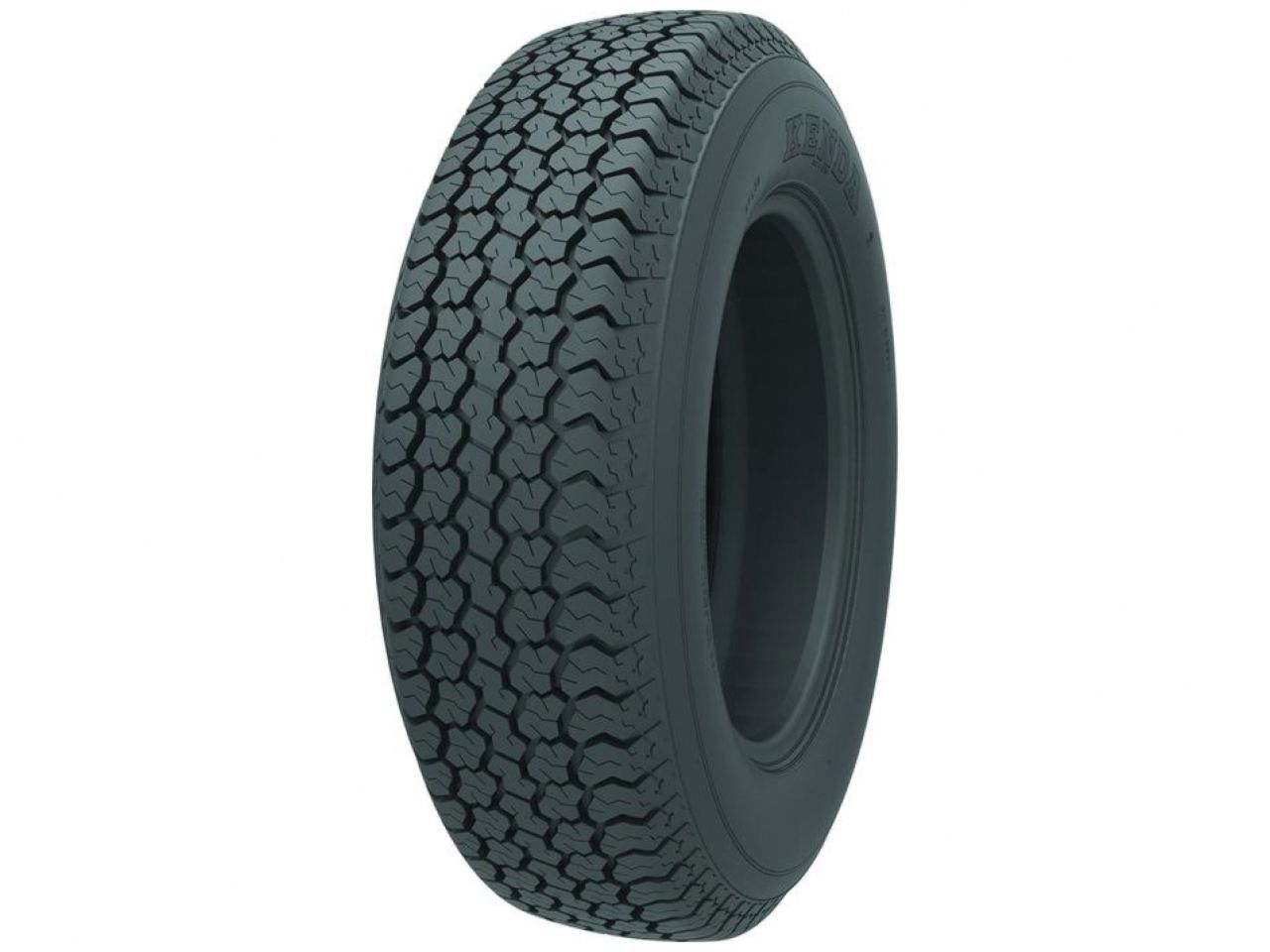 Americana Wheels & Tires 1ST76 Item Image