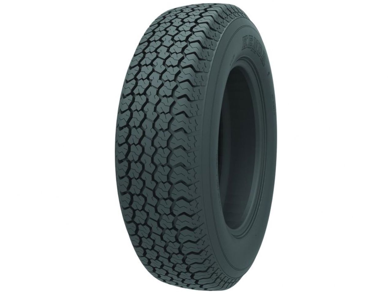 Americana Wheels & Tires 1ST96 Item Image