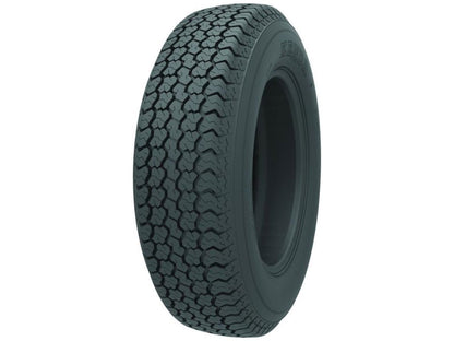 Americana Wheels & Tires 1ST96 Item Image
