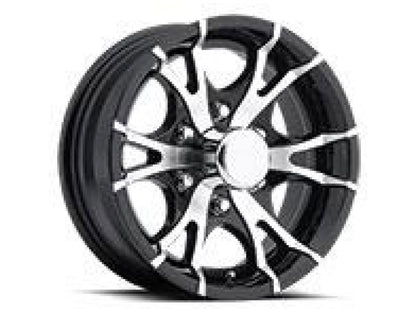 Americana Wheels & Tires 22653BM Item Image