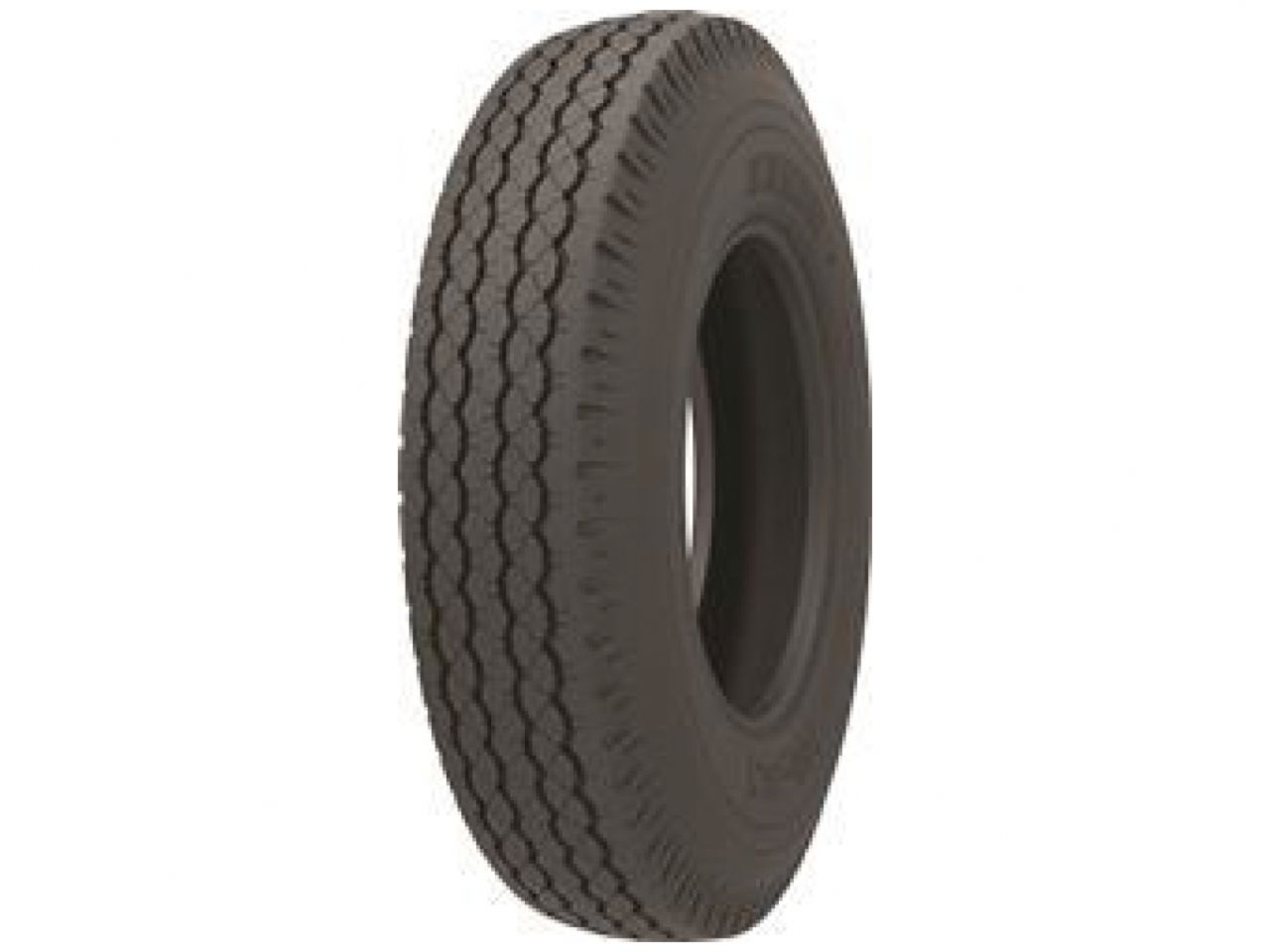 Americana Wheels & Tires 33212 Item Image