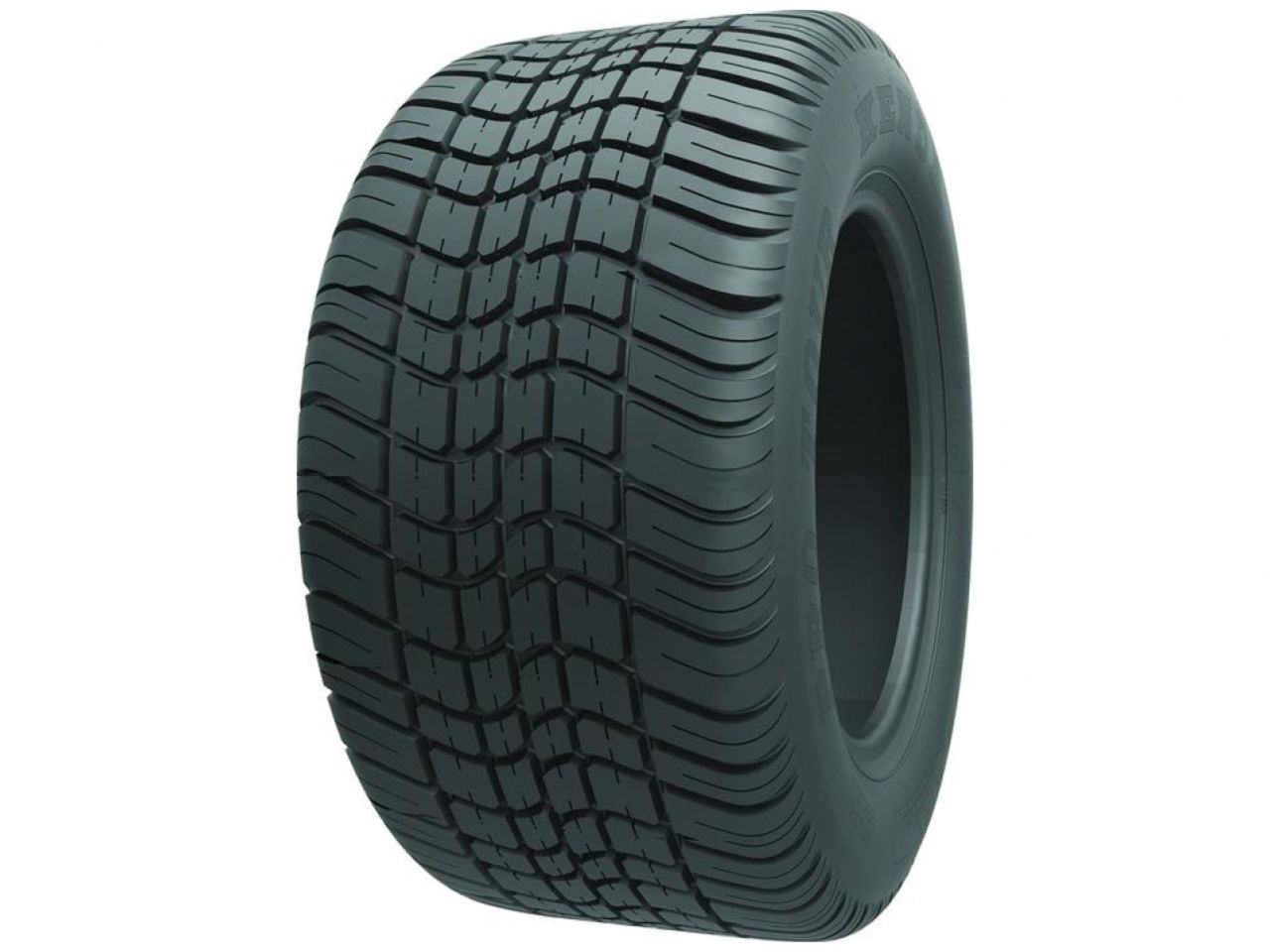 Americana Wheels & Tires 3H300 Item Image