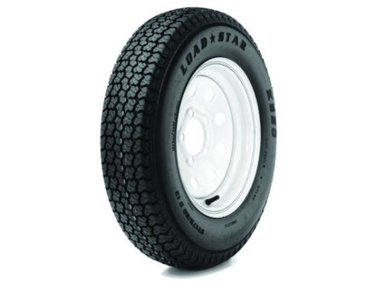 Americana Wheels & Tires 3S862 Item Image