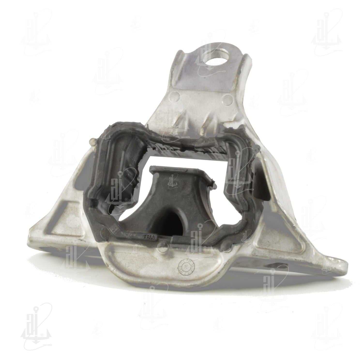 anchor manual transmission mount  frsport 10000