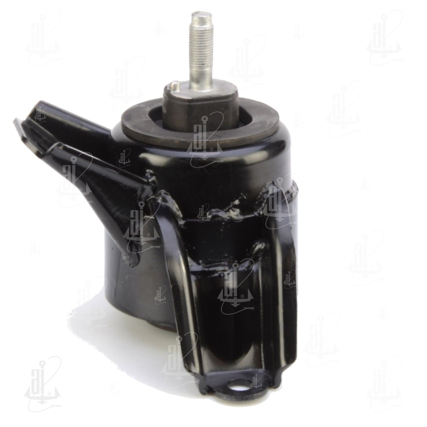 anchor engine mount  frsport 10010