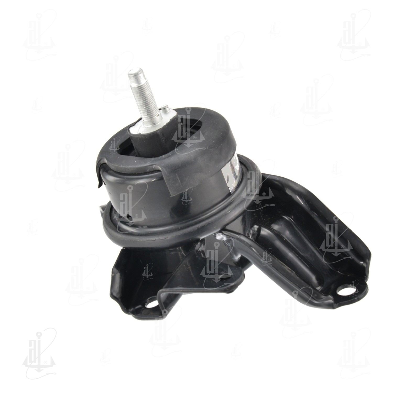 anchor engine mount  frsport 10028