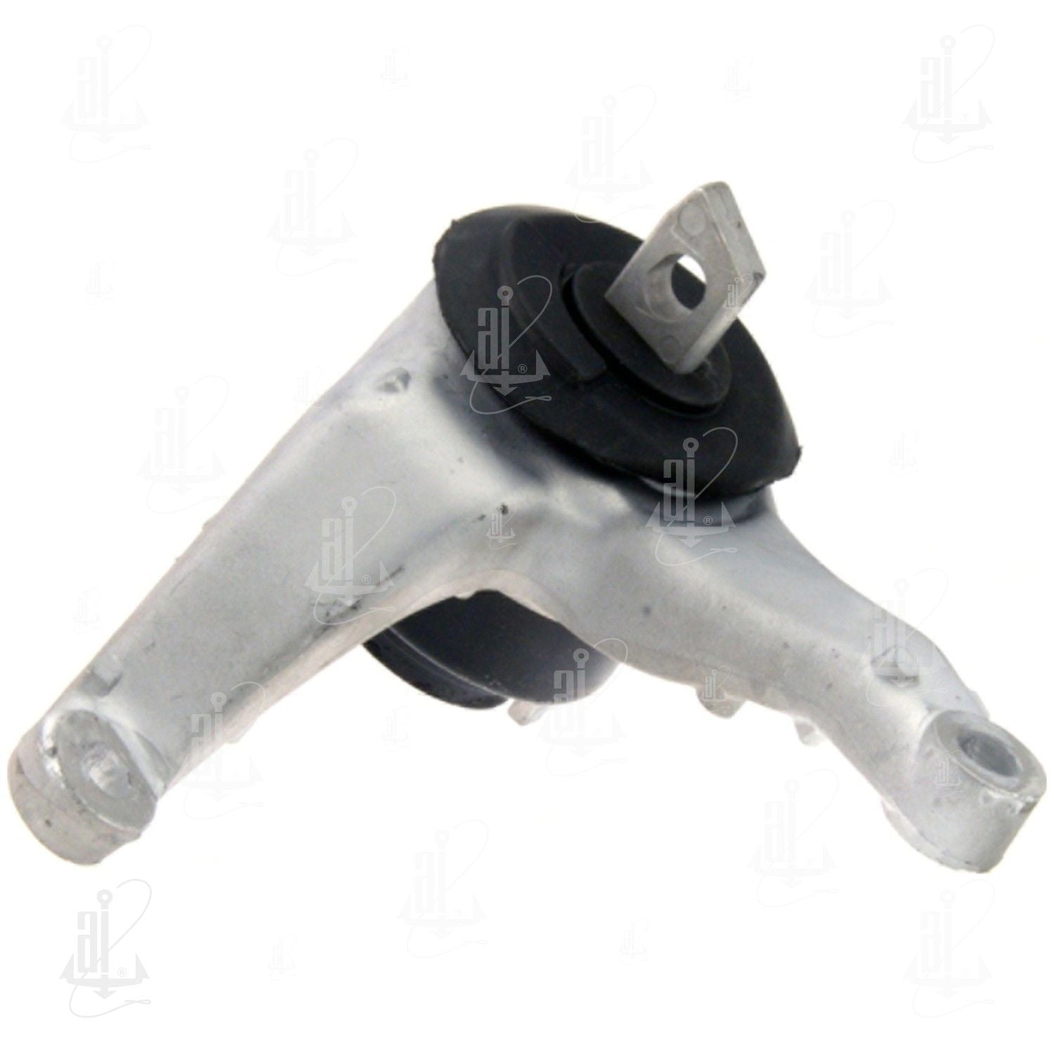 Anchor Engine Mount  top view frsport 10117