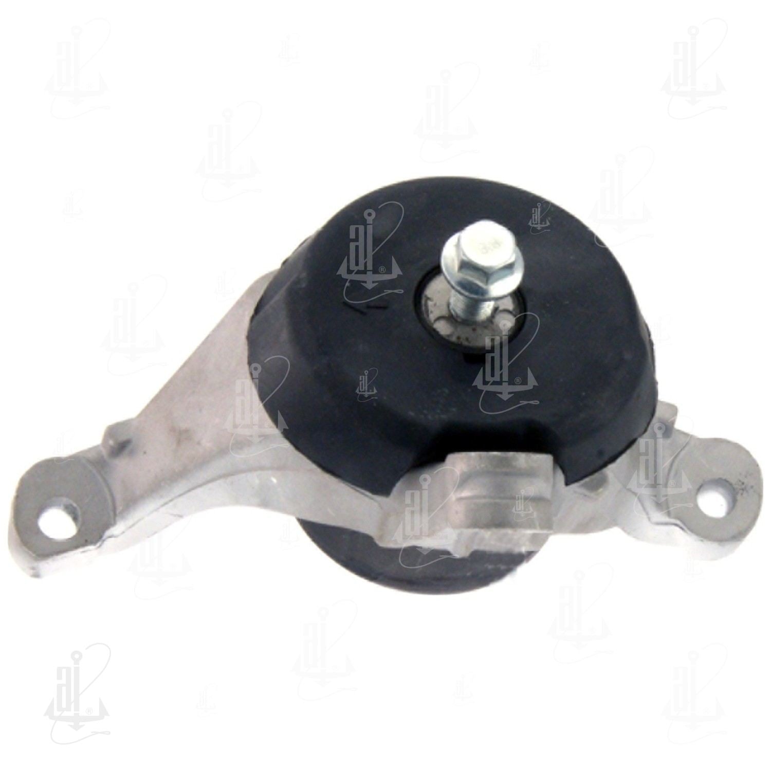 Anchor Automatic Transmission Mount  top view frsport 10118