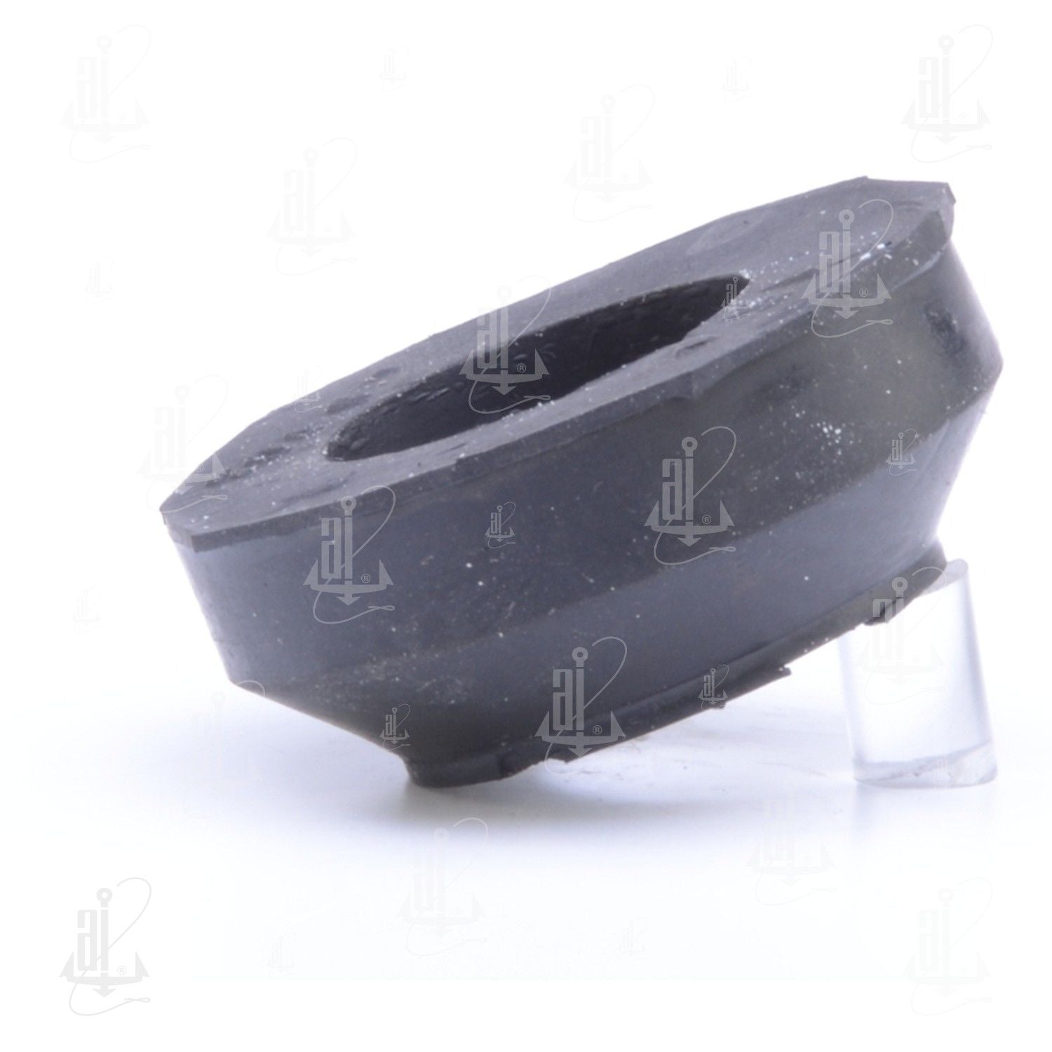 anchor engine mount  frsport 2048